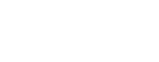 Kailzie Gardens